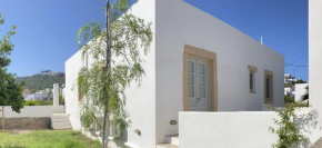Villa Palmosa